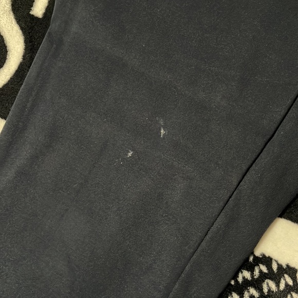 SPANX Legging | Size XL Petite - Picture 2 of 11